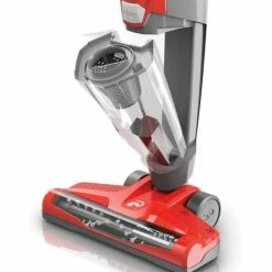 Dirt Devil Power Express Lite 3 In 1 Corded Stick Vacuum 14 Dirt Devil Power Express Lite 3 In 1 Corded Stick Vacuum -Cheap Power Tools Store a09eb14d 18bd 4955 b30e 217cb6da6ddc 7