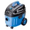 Vacmaster 4 Gallon 5 HP Household Wet/Dry Vacuum -Cheap Power Tools Store a1700e34 498e 4755 967d 5a281a8efde7 7
