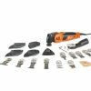 Fein MULTIMASTER MM 500 PLUS Top Oscillating MultiTool -Cheap Power Tools Store a1c046be 8e72 4aa8 b982 5cbdf862ec3e 7