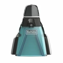 Black And Decker Spillbuster Portable Carpet Cleaner 30 Black And Decker Spillbuster Portable Carpet Cleaner -Cheap Power Tools Store a1c25893 d155 490e ac12 ed2fc77259d8 7