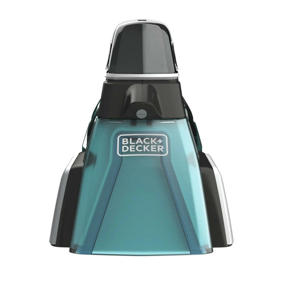 Black And Decker Spillbuster Portable Carpet Cleaner 11 Black And Decker Spillbuster Portable Carpet Cleaner - Image 9
