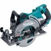 Makita XGT 40V Max Circular Saw Rear Handle 7 1/4 Bare Tool 2 Makita XGT 40V Max Circular Saw Rear Handle 7 1/4 Bare Tool -Cheap Power Tools Store a202a529 a973 4aae 831c 37bc6619f789 7