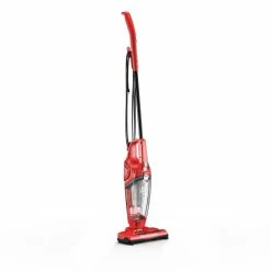 Dirt Devil Vibe 3 In 1 Stick Vacuum Corded 9 Dirt Devil Vibe 3 In 1 Stick Vacuum Corded -Cheap Power Tools Store a38b5c5a 6600 4b1d b1a0 0e17dfef3c86 7