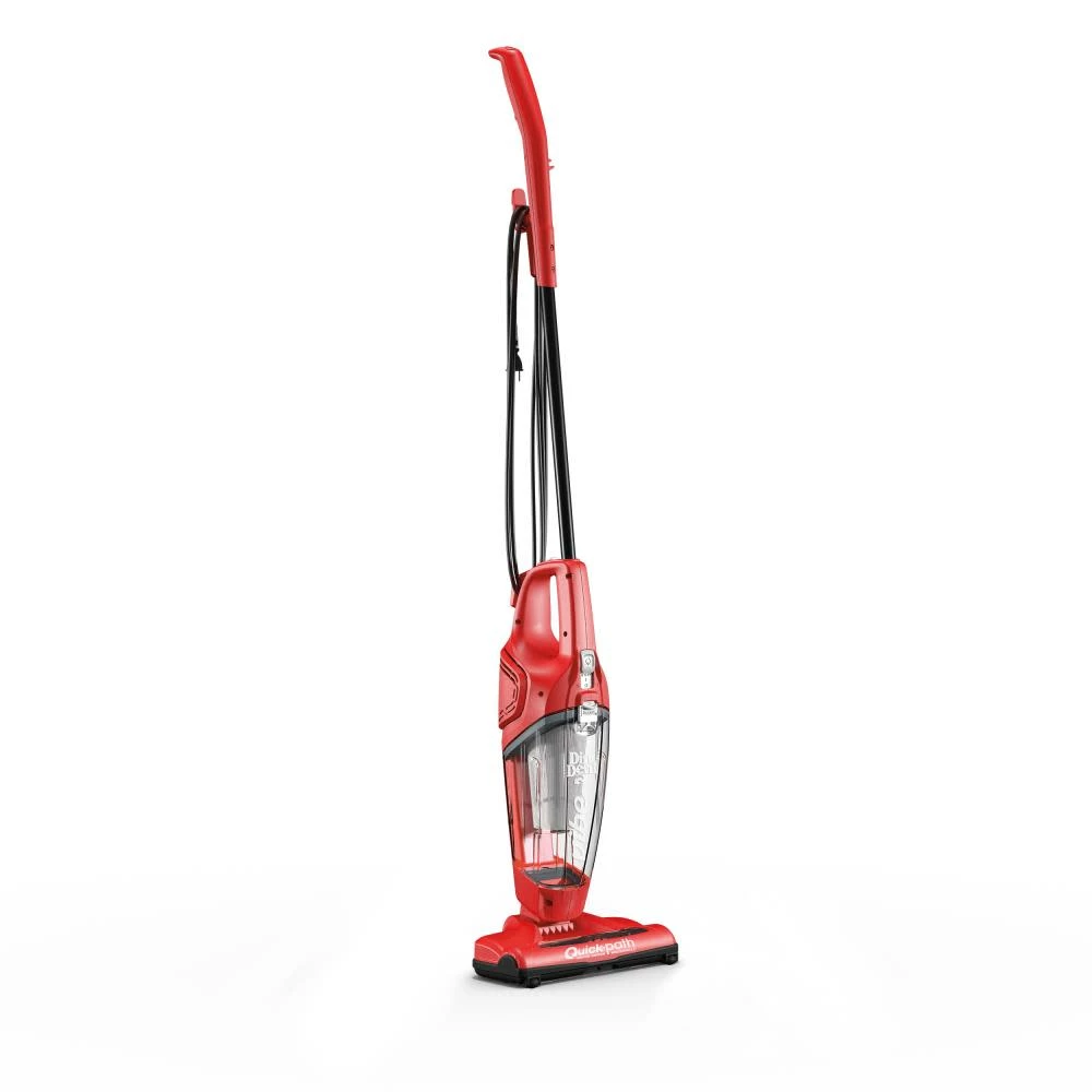 Dirt Devil Vibe 3 In 1 Stick Vacuum Corded 4 Dirt Devil Vibe 3 In 1 Stick Vacuum Corded - Image 2