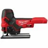 Milwaukee M18 FUEL Barrel Grip Jig Saw -Cheap Power Tools Store a48ea69d d73b 4ece 8303 0522f5583d60 7