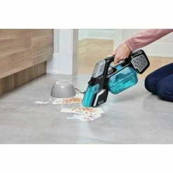 Black And Decker Spillbuster Portable Carpet Cleaner 37 Black And Decker Spillbuster Portable Carpet Cleaner -Cheap Power Tools Store a4ac049a d46e 44a9 ae49 4de5df580f50 7