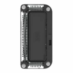 Black And Decker Lithium Floor Sweeper Grey -Cheap Power Tools Store a4ef915d df5b 403a 89aa dff810668739 7