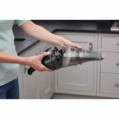 Black And Decker DUSTBUSTER Hand Vacuum -Cheap Power Tools Store a4fa5361 7878 4014 a24c 43b94ec2fedd 7