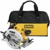 DEWALT 7-1/4-in Lightweight Circular Saw With Electric Brake -Cheap Power Tools Store a5079066 a80c 49eb 848f e4dfe737cdaf 7