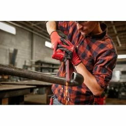 Milwaukee M12 FUEL Bandfile 1/2" X 18" Bare Tool -Cheap Power Tools Store a5889cc8 d77a 4eaf 9f77 3261f6092c9c 7