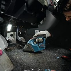 Bosch 12V Max Hand Vacuum Bare Tool 24 Bosch 12V Max Hand Vacuum Bare Tool -Cheap Power Tools Store a5e5770a 21d1 4741 a41a 6e2f970565ba 7