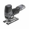 FLEX 24V Barrel Grip Jigsaw Tool Only -Cheap Power Tools Store a6416d02 2fea 415a a31f 84ef6962cea8 7