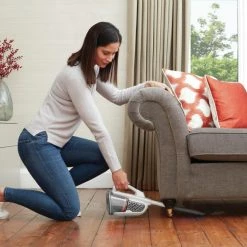 Black And Decker 12V Cordless Handheld Vacuum 38 Black And Decker 12V Cordless Handheld Vacuum -Cheap Power Tools Store a6cd9a5d 8a76 4894 ae88 e8a30c0a0ed5 7