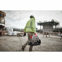 Milwaukee M18 FUEL 14" Abrasive Chop Saw Bare Tool -Cheap Power Tools Store a7e90367 5faa 4c92 8acb 4eb920b50a50 7