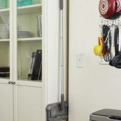 Black And Decker Lithium Floor Sweeper Grey -Cheap Power Tools Store a8c916ac 8c1f 4e27 8180 04d3f576e85f 7