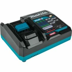 Makita 40V Max XGT 2 Quart HEPA Backpack Dry Vacuum Kit -Cheap Power Tools Store a9456a7f 4e2c 4ffd 9963 c9cd161b657b 7