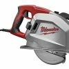 Milwaukee 8 In. Metal Cutting Circular Saw Kit -Cheap Power Tools Store a96c95f2 eb68 46ae a9db 01fb2508181a 7