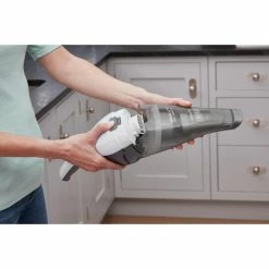Black And Decker DUSTBUSTER Hand Vacuum White 28 Black And Decker DUSTBUSTER Hand Vacuum White -Cheap Power Tools Store a9c69611 9dd4 4ad7 a452 5263c477ce0b 7
