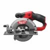 Milwaukee M12 FUEL 5- Circular Saw (Tool Only) -Cheap Power Tools Store a9d25cc3 3d9c 4263 80de 14bb0dc35e88 7