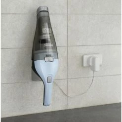 Black And Decker Quick Clean 7.2V Cordless Handheld Vacuum -Cheap Power Tools Store aab01d85 b8d4 4fc7 a456 88704fc5ca9b 7