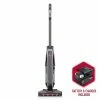 Hoover Residential Vacuum ONEPWR Evolve Pet Elite Vacuum Cordless Kit -Cheap Power Tools Store ab0bd549 fa8e 41f1 9085 9603e3842618 7
