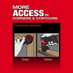 Milwaukee M12 FUEL Orbital Detail Sander Bare Tool 22 Milwaukee M12 FUEL Orbital Detail Sander Bare Tool -Cheap Power Tools Store ab4a8fd0 bbdf 4692 bd32 eb705771fa86 7