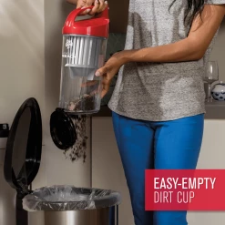 Dirt Devil Endura Reach Vacuum Cleaner Bagless -Cheap Power Tools Store ad327727 417d 45d5 ae7a 50770184da22 7