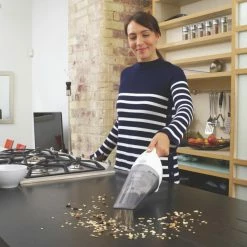 Black And Decker Cordless Handheld Vacuum White -Cheap Power Tools Store ae5e3a05 b041 4431 9e34 7bad64b99244 7