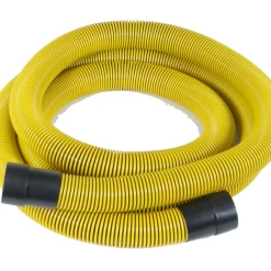 Diteq Dustless 16 Gal Wet/Dry Vacuum -Cheap Power Tools Store ae9d80fe fb96 4266 9d4d 2597c4efcb1e 7