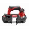 Milwaukee M12 Sub-Compact Band Saw (Tool Only) -Cheap Power Tools Store afecd375 adc7 41d0 a1fe 8ea2ce2f200f 7