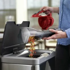 Black And Decker DUSTBUSTER Hand Vacuum Chili Red 28 Black And Decker DUSTBUSTER Hand Vacuum Chili Red -Cheap Power Tools Store affed8f2 8fe9 414c b94b 98b03432b0e3 7