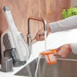 Black And Decker 12V Cordless Handheld Vacuum 33 Black And Decker 12V Cordless Handheld Vacuum -Cheap Power Tools Store b235b728 db43 4762 b6df 6992fa06d40a 7