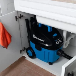Vacmaster 4 Gallon 5 HP Household Wet/Dry Vacuum 13 Vacmaster 4 Gallon 5 HP Household Wet/Dry Vacuum -Cheap Power Tools Store b292e40e 08b7 4787 977b 201a28ecaf36 7