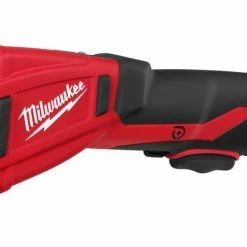 Milwaukee M12 Cordless Lithium-Ion Tubing Cutter Kit