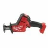 Milwaukee M18 FUEL HACKZALL Reciprocating Saw 1 Milwaukee M18 FUEL HACKZALL Reciprocating Saw -Cheap Power Tools Store b47ae267 967e 41f3 b18b 6ab025d4f375 7