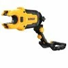 DEWALT Copper Tubing Cutter Attachment 1/2"-3/4" 2 DEWALT Copper Tubing Cutter Attachment 1/2"-3/4" -Cheap Power Tools Store b497e320 6401 4946 8277 23a4b488abe1 7