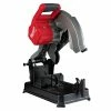 Milwaukee M18 FUEL 14" Abrasive Chop Saw Bare Tool -Cheap Power Tools Store b4999485 5619 4498 b9f3 0908ce84d5ff 7