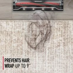 Hoover Residential Vacuum ONEPWR Evolve Pet Elite Vacuum Cordless Kit -Cheap Power Tools Store b4e86f9c a4cc 4ddf 95c5 0c30678ca69d 7