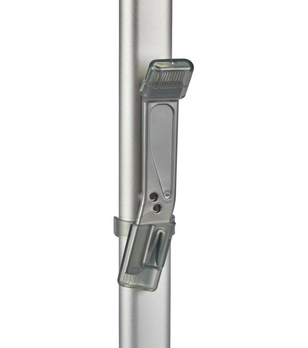 Black And Decker 30 Minute Runtime Lithium Powered Sweeper 7 Black And Decker 30 Minute Runtime Lithium Powered Sweeper - Image 5