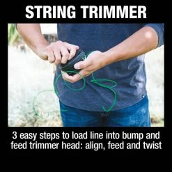 Makita 18V LXT Couple Shaft Power Head Kit With 13" String Trimmer & Blower Attachments Lithium Ion Brushless Cordless -Cheap Power Tools Store b5170a56 14f6 4574 bc14 1df4b0e4ee1d 7