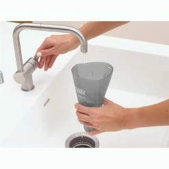 Black And Decker Cordless Handheld Vacuum Blue -Cheap Power Tools Store b58dca1a 9733 410f 9a47 38e79e760bf5 7