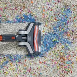 Black And Decker POWER SERIES Extreme 20V Cordless Stick Vacuum 38 Black And Decker POWER SERIES Extreme 20V Cordless Stick Vacuum -Cheap Power Tools Store b5a47257 8044 4219 bbef 9f17a7fb6d77 7