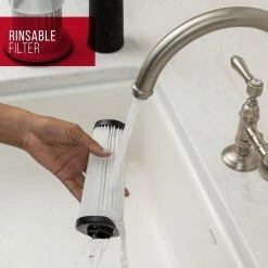 Dirt Devil Endura Lite Upright Vacuum Cleaner -Cheap Power Tools Store b75e477c 49d2 4e81 bb8f 2a53415feb76 7