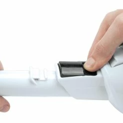 Makita 40V Max XGT 4 Speed Compact Stick Vacuum With Dust Bag Bare Tool 13 Makita 40V Max XGT 4 Speed Compact Stick Vacuum With Dust Bag Bare Tool -Cheap Power Tools Store b76e9bda 4adf 4330 9f5a 8ed91ff0fa14 7