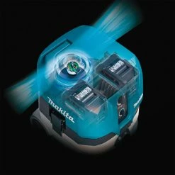 Makita 40V Max XGT 4 Gallon HEPA Dry Dust Extractor Kit -Cheap Power Tools Store b7706ac2 d5a6 4d7c 8e64 46942458c24b 7
