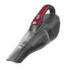 Black And Decker DUSTBUSTER Handheld Vacuum For Car Cordless Gray -Cheap Power Tools Store b7bcebd1 ed41 4563 a366 4c20f88cf476 7