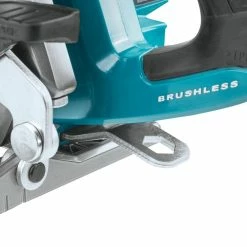 Makita XGT 40V Max Circular Saw Kit Rear Handle 10 1/4" AWS Capable -Cheap Power Tools Store b7c167a7 73dd 4074 8504 9d658ef318a5 7