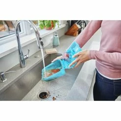 Black And Decker Spillbuster Portable Carpet Cleaner 34 Black And Decker Spillbuster Portable Carpet Cleaner -Cheap Power Tools Store b849c60e 7811 4e8f 94d5 dae911e10d8c 7