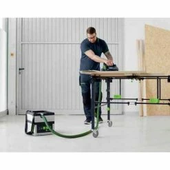 Festool Dust Extractor CTC SYS I Hepa-Basic Cordless Bare Tool -Cheap Power Tools Store ba3fbfa4 0181 11ec 811b 005056b31774 1600 1066
