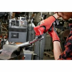 Milwaukee M12 FUEL Bandfile 3/8" X 13" Bare Tool 23 Milwaukee M12 FUEL Bandfile 3/8" X 13" Bare Tool -Cheap Power Tools Store ba4cd116 d3b6 4cba b106 d091761121ca 7